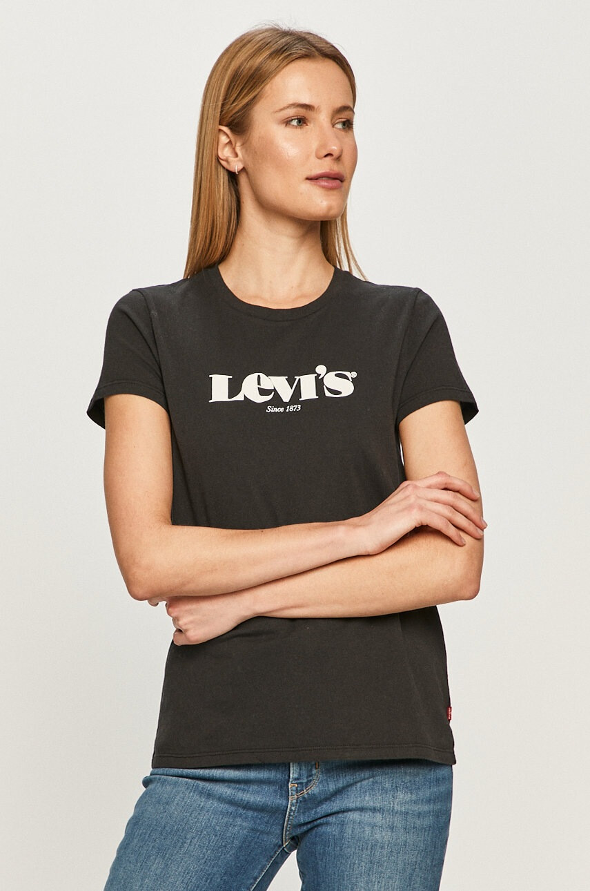 Levi's Тениска - Pepit.bg
