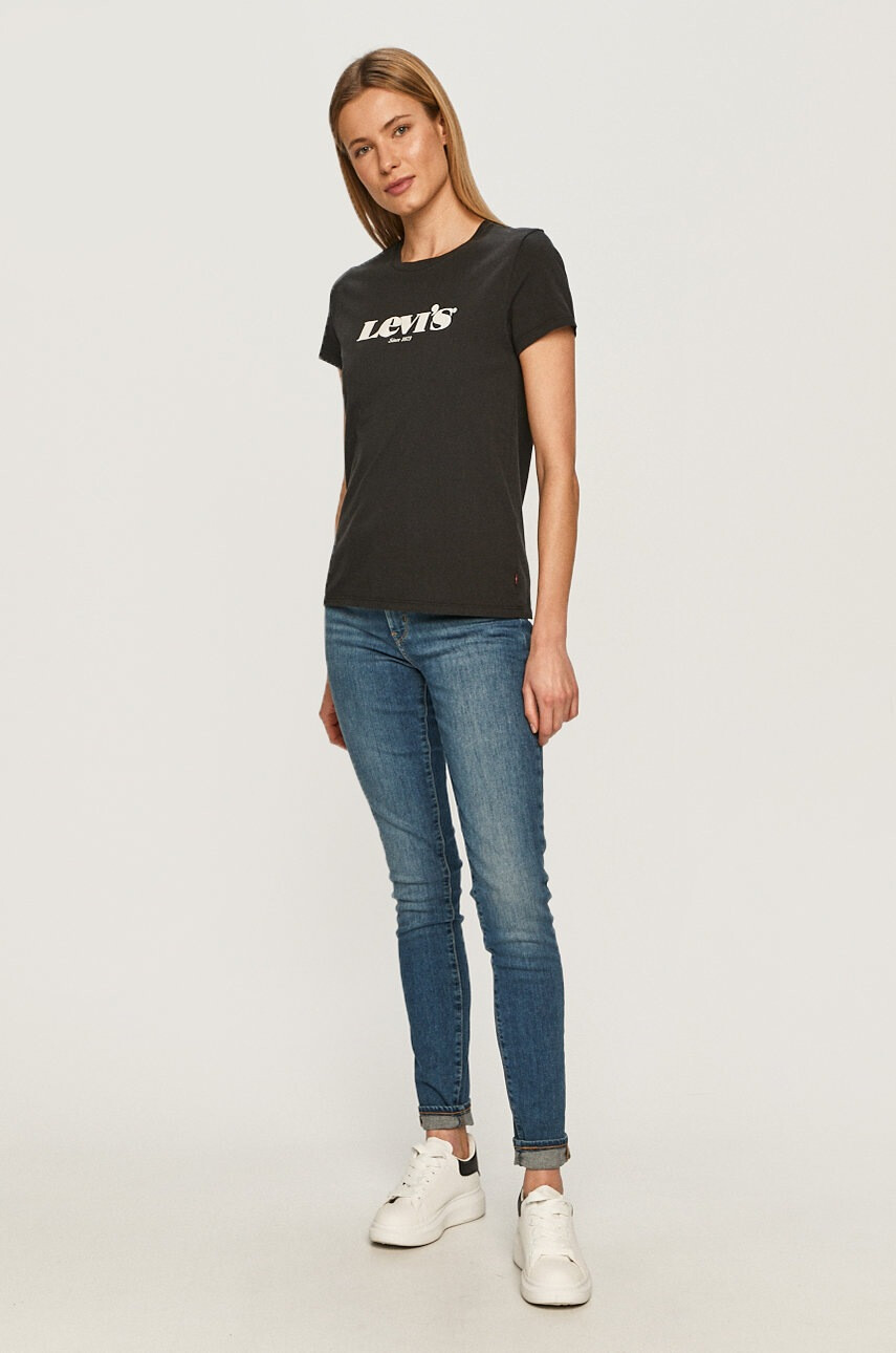 Levi's Тениска - Pepit.bg