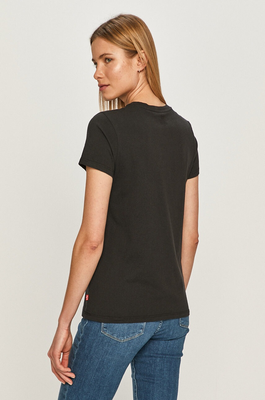 Levi's Тениска - Pepit.bg