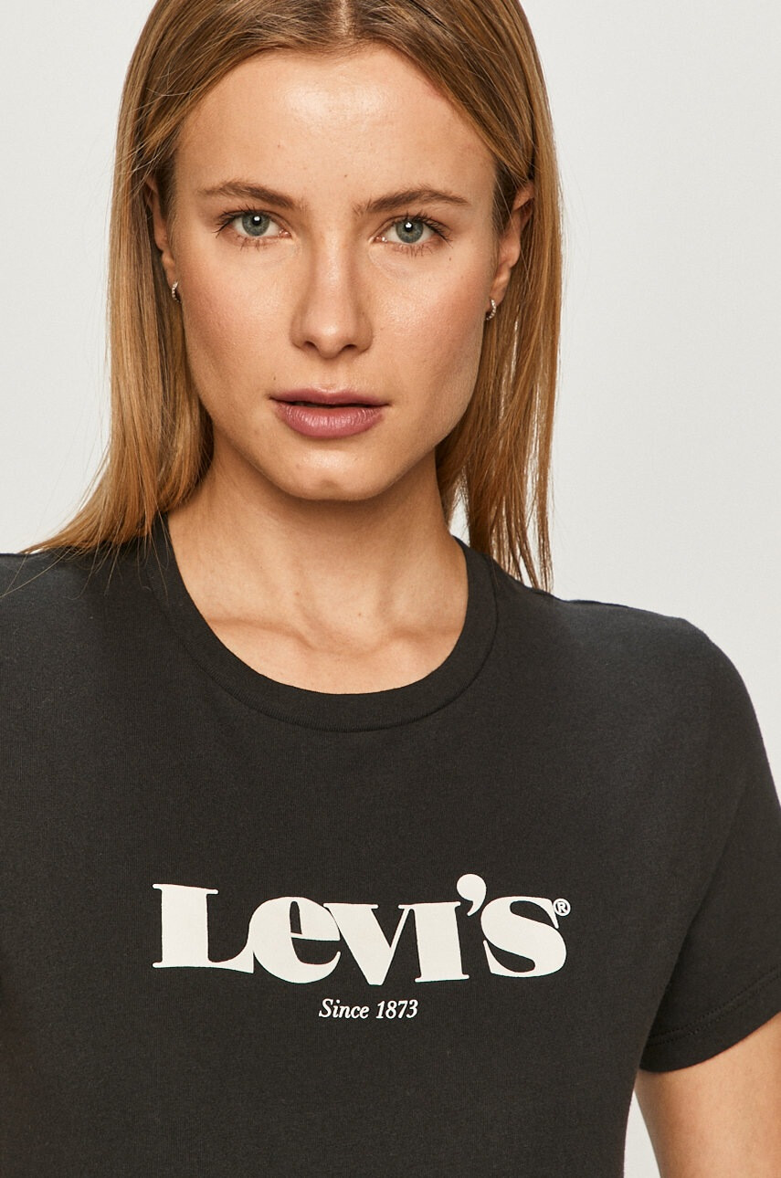 Levi's Тениска - Pepit.bg