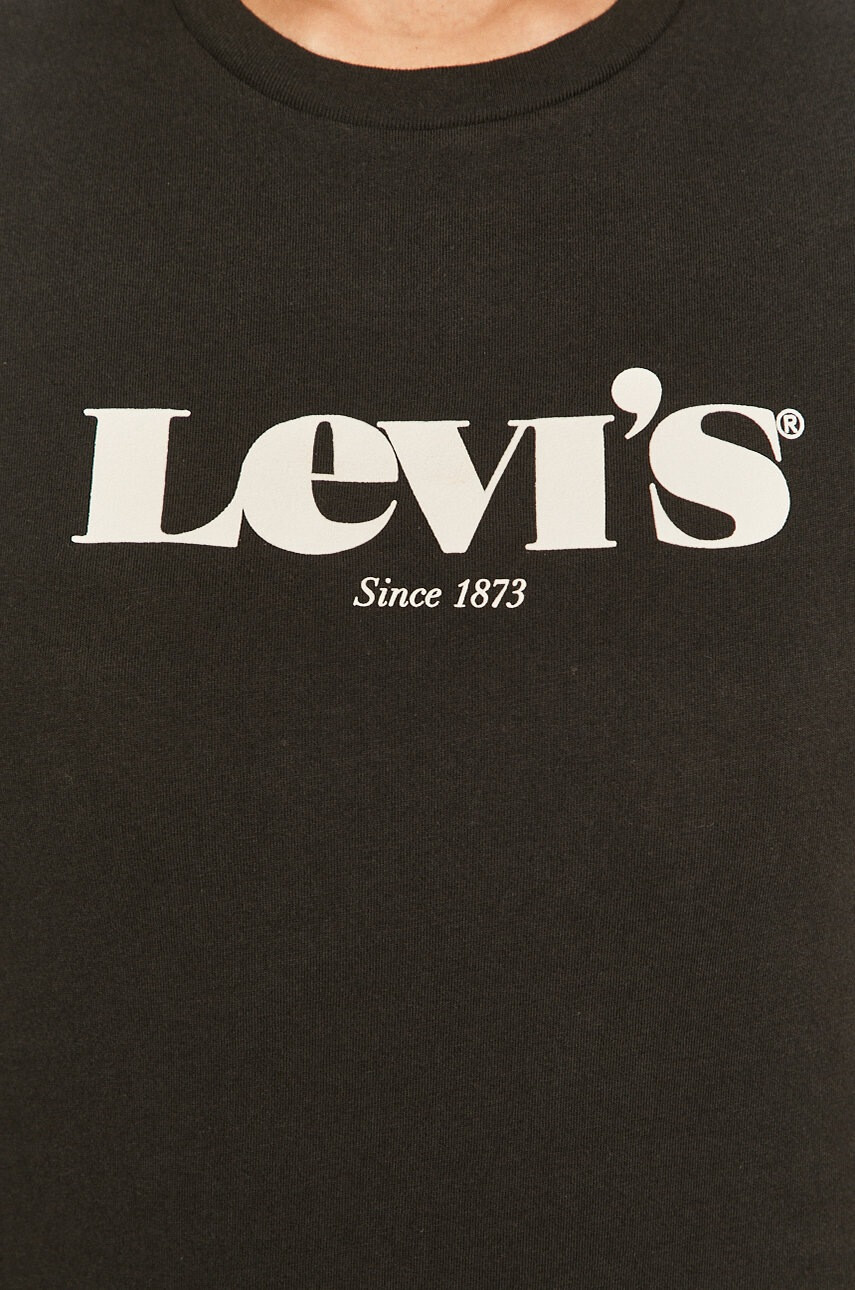Levi's Тениска - Pepit.bg