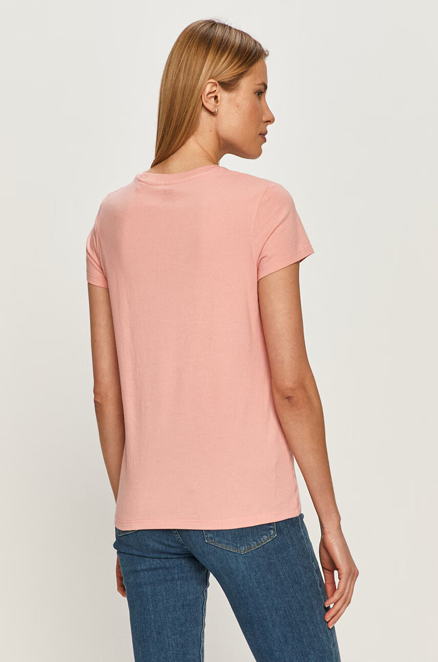 Levi's Тениска - Pepit.bg