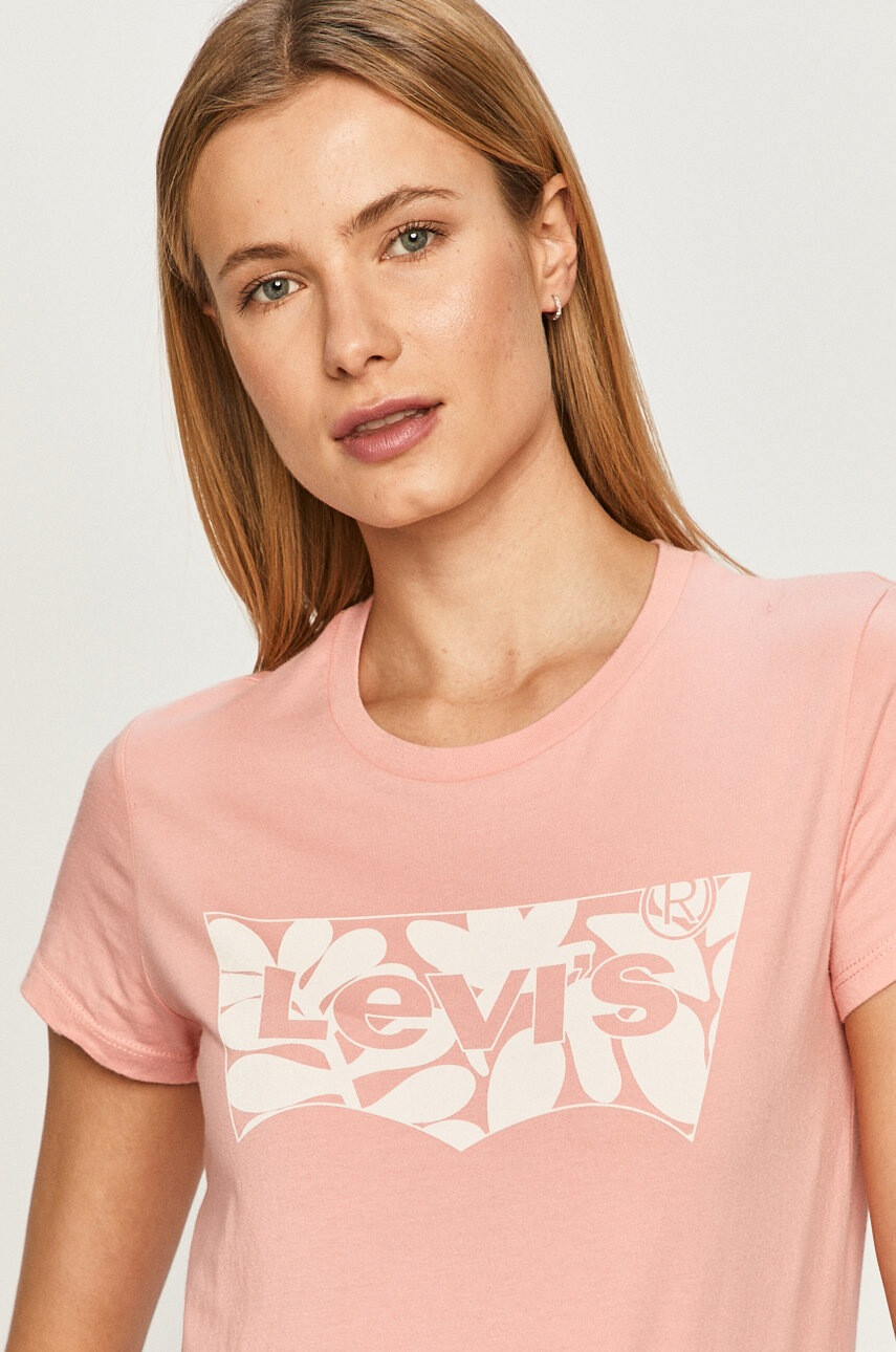 Levi's Тениска - Pepit.bg