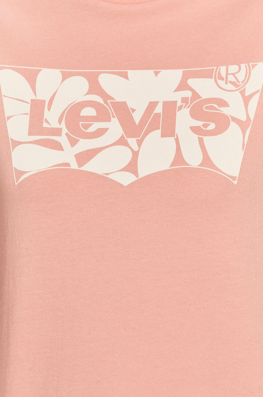 Levi's Тениска - Pepit.bg
