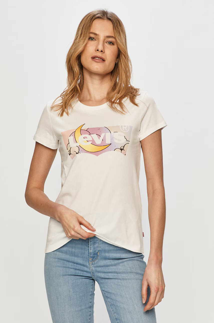 Levi's Тениска - Pepit.bg