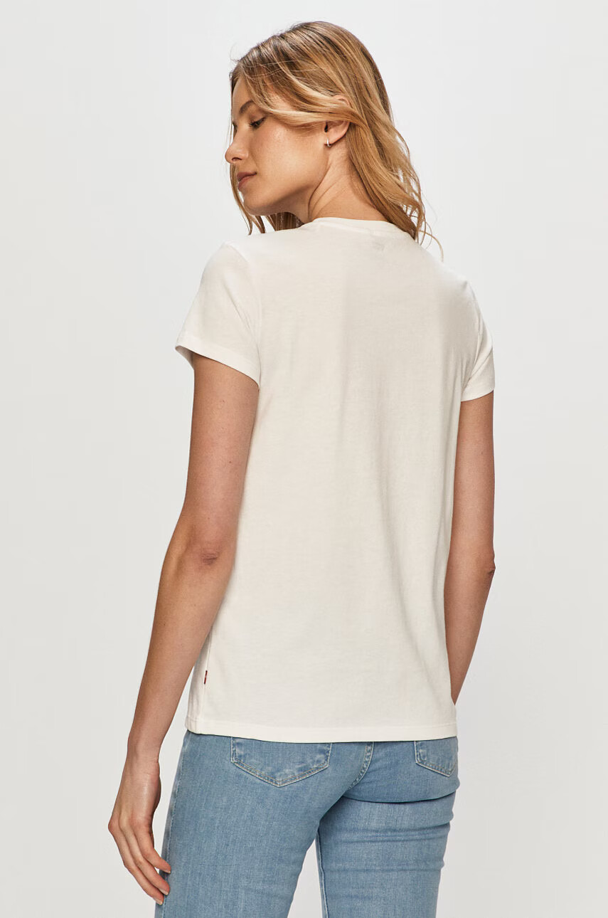 Levi's Тениска - Pepit.bg