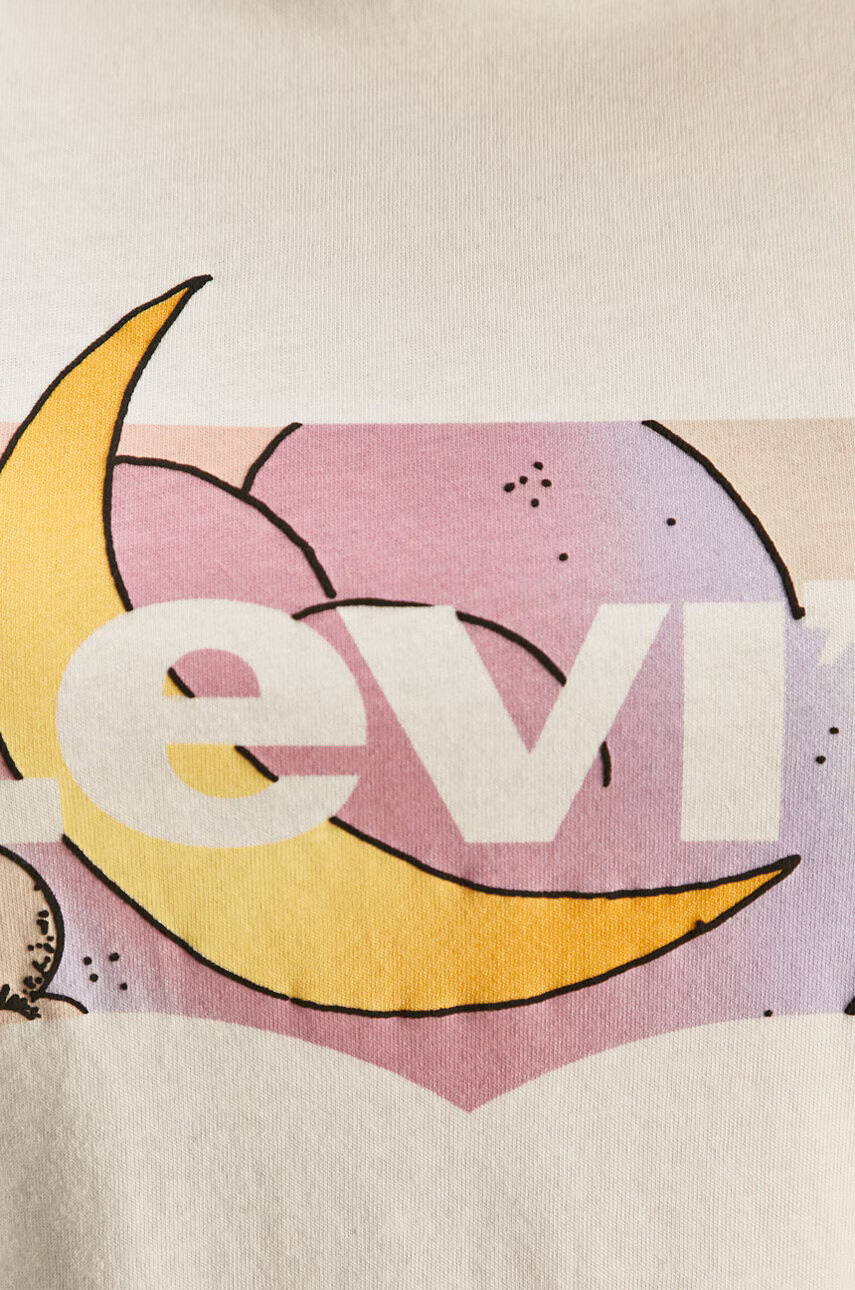 Levi's Тениска - Pepit.bg