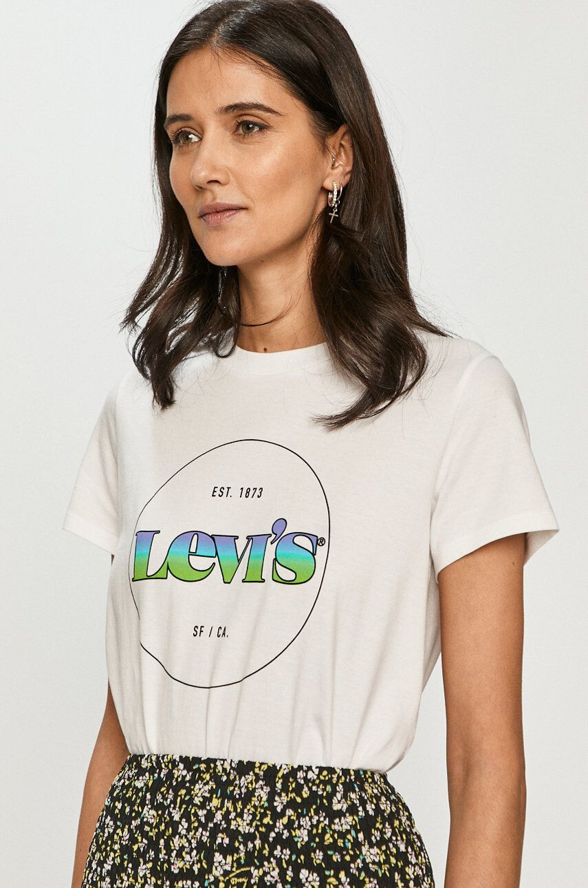 Levi's Тениска - Pepit.bg