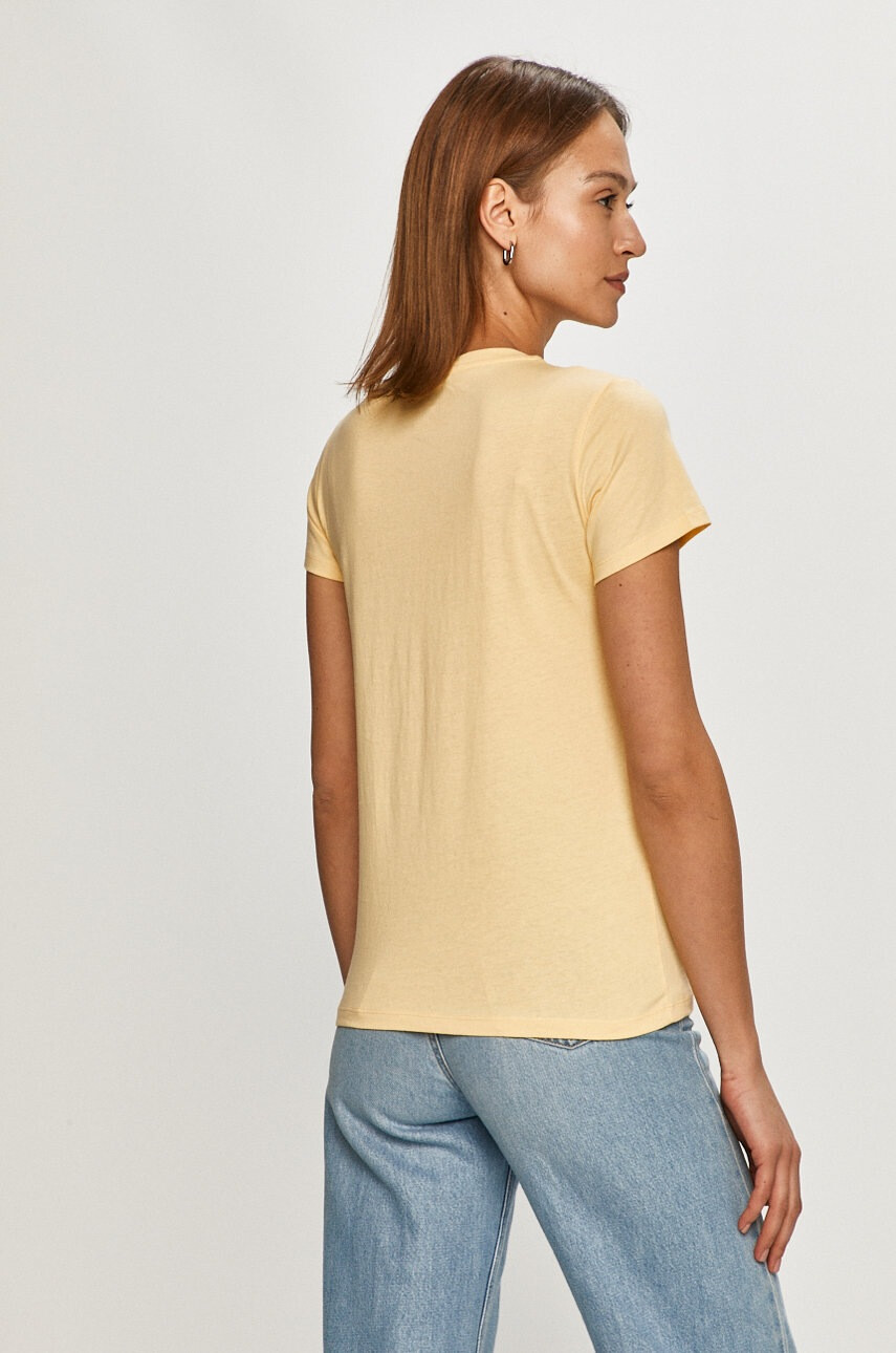 Levi's Тениска - Pepit.bg