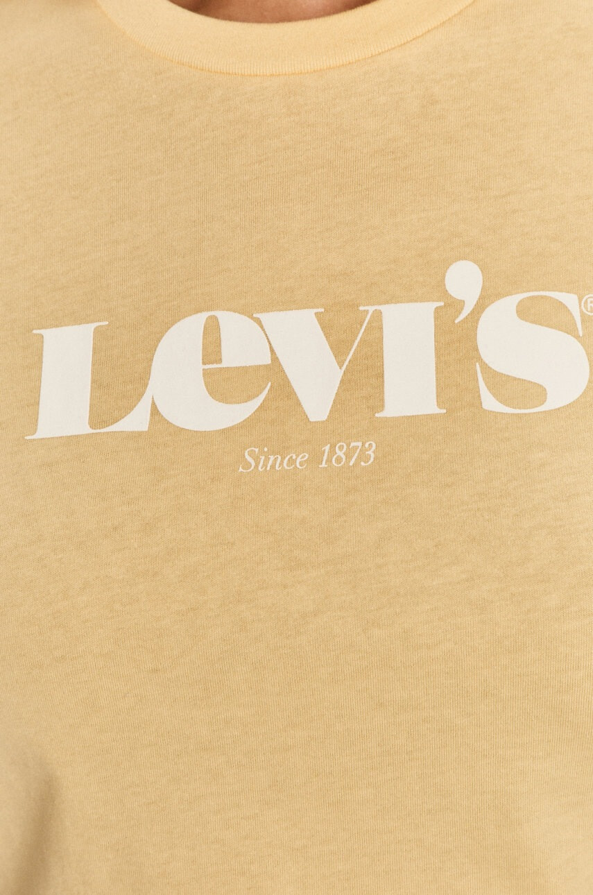 Levi's Тениска - Pepit.bg