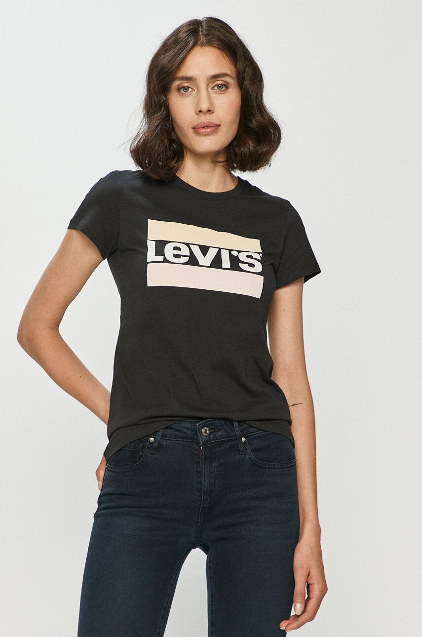 Levi's Тениска - Pepit.bg