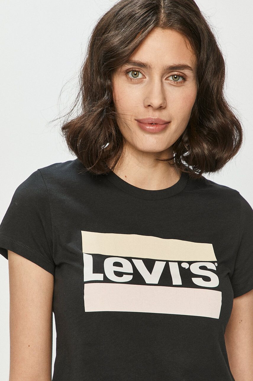 Levi's Тениска - Pepit.bg