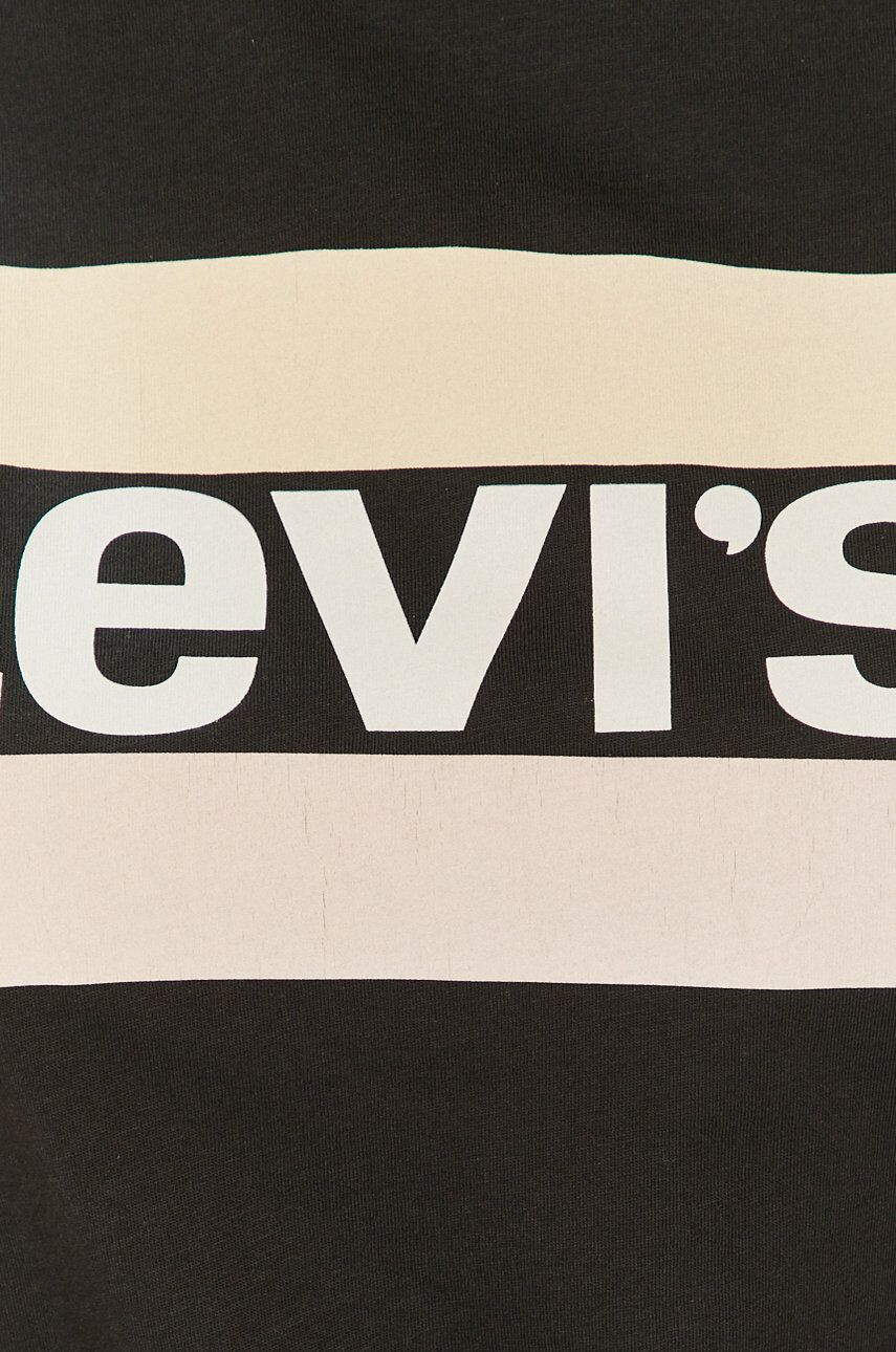 Levi's Тениска - Pepit.bg