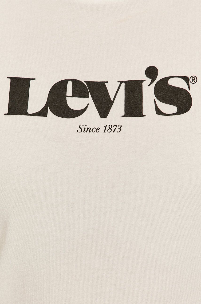 Levi's Тениска - Pepit.bg