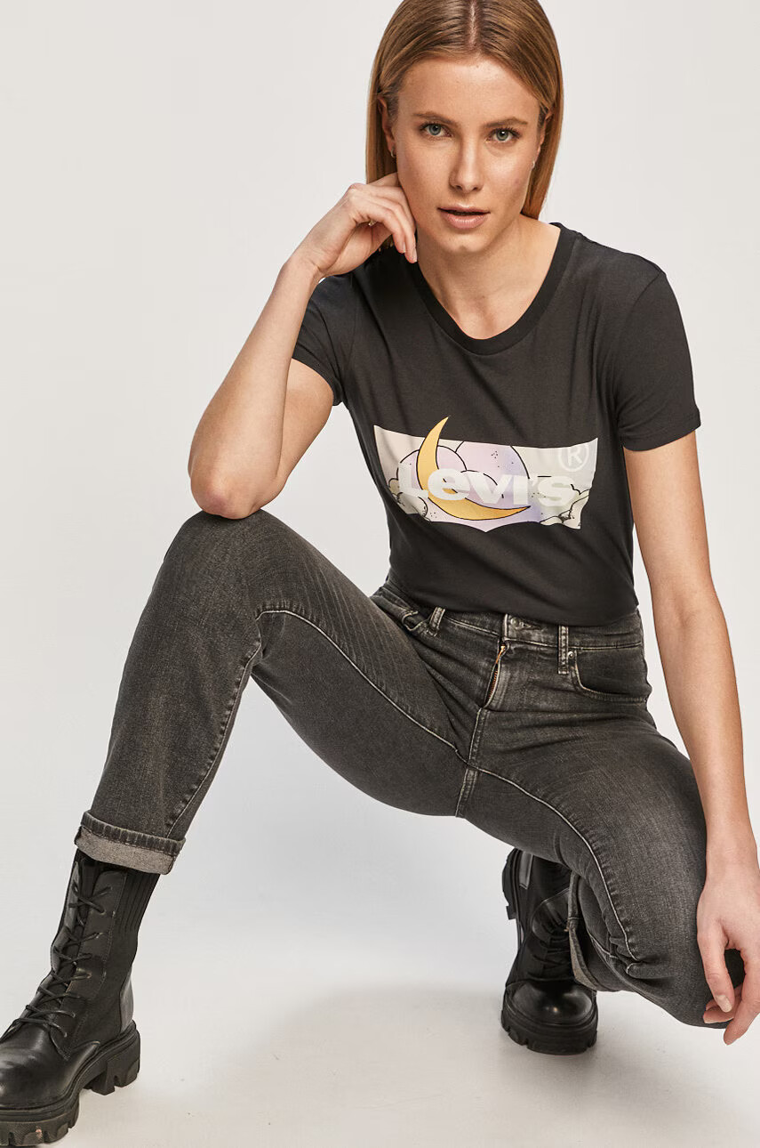 Levi's Тениска - Pepit.bg