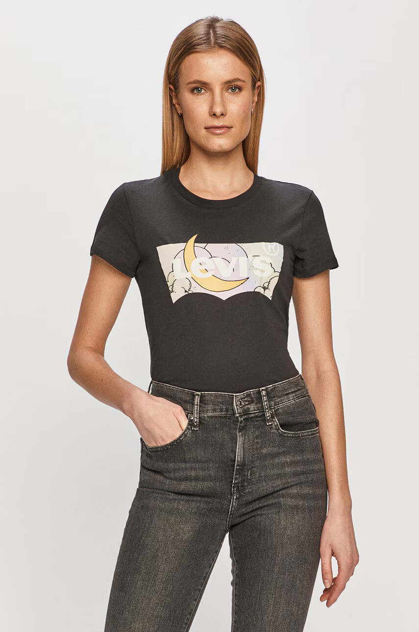 Levi's Тениска - Pepit.bg