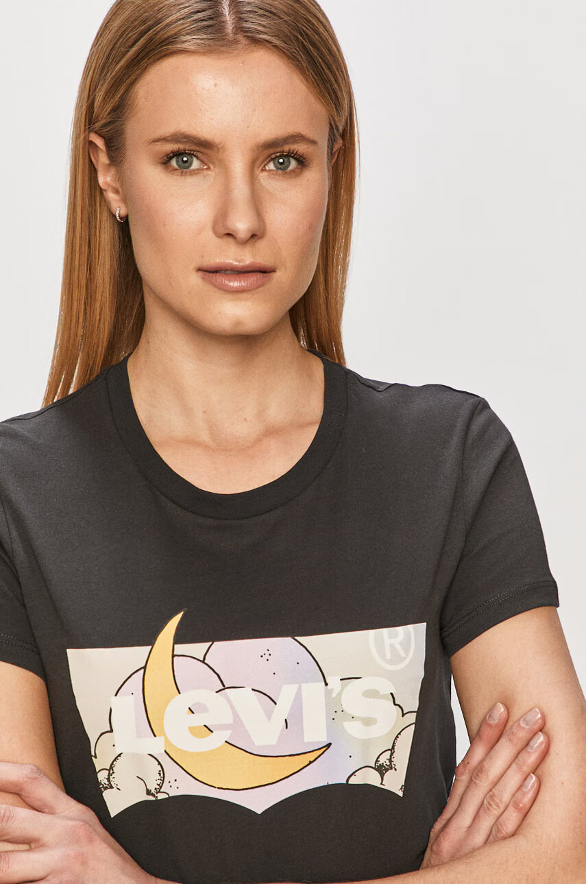 Levi's Тениска - Pepit.bg