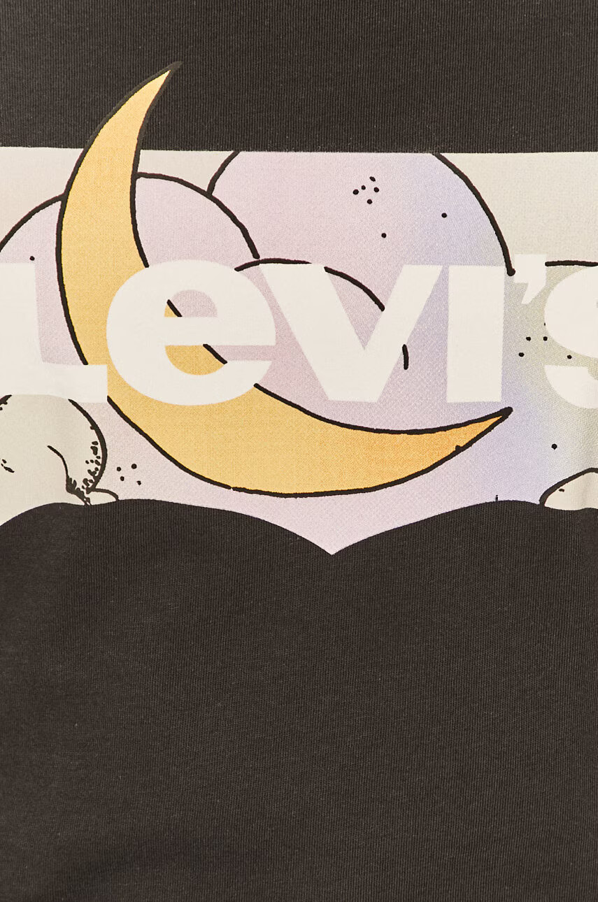 Levi's Тениска - Pepit.bg