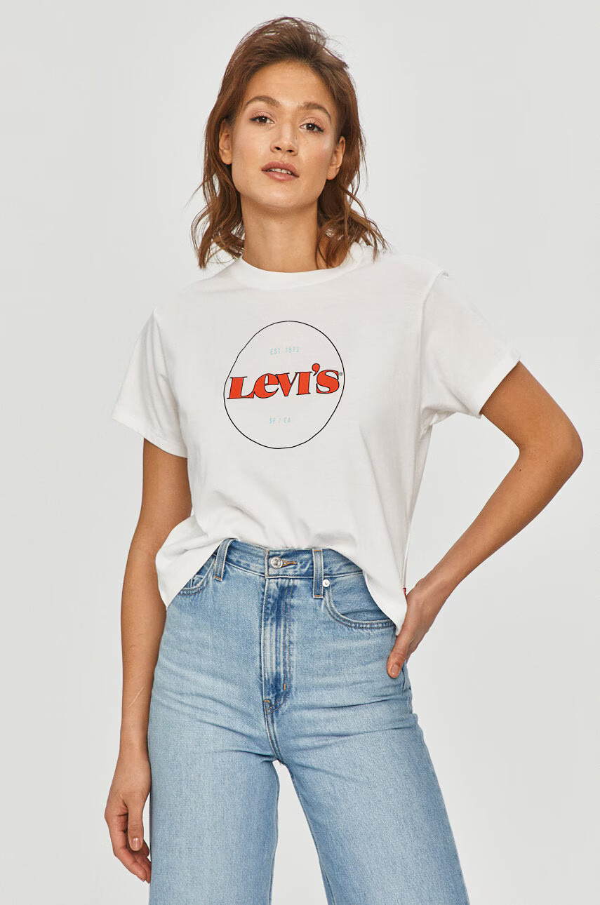 Levi's Тениска - Pepit.bg