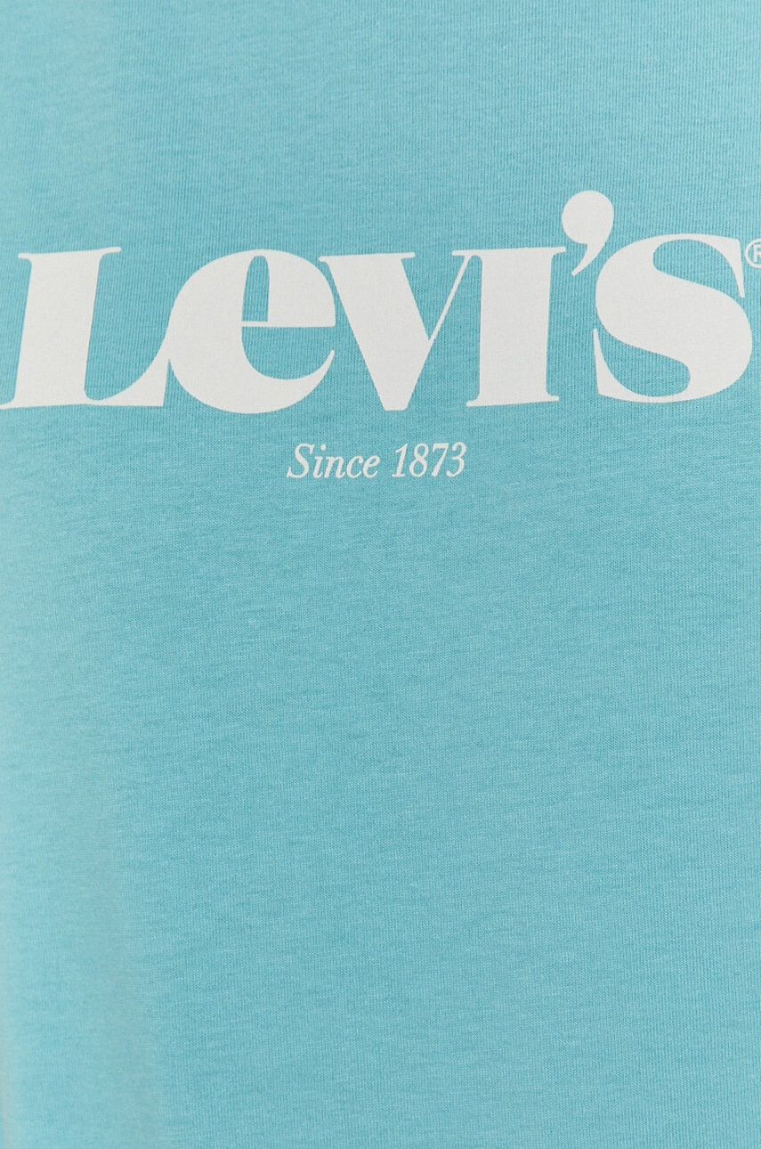 Levi's Тениска - Pepit.bg