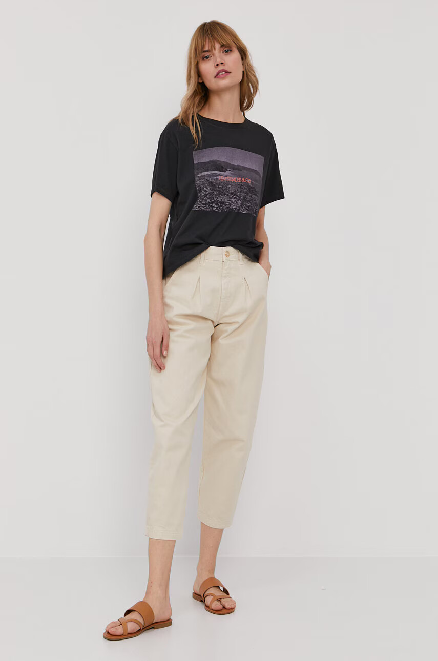 Levi's Тениска - Pepit.bg