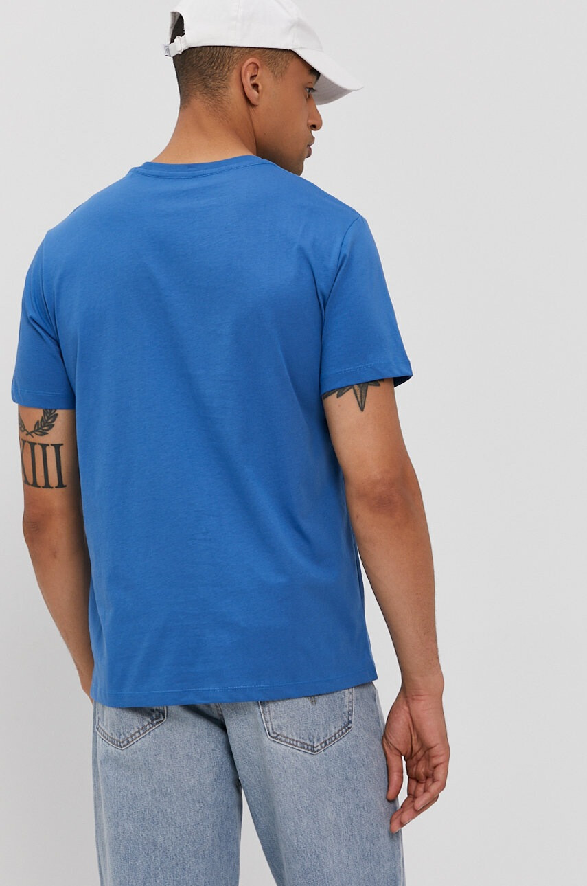 Levi's Тениска - Pepit.bg