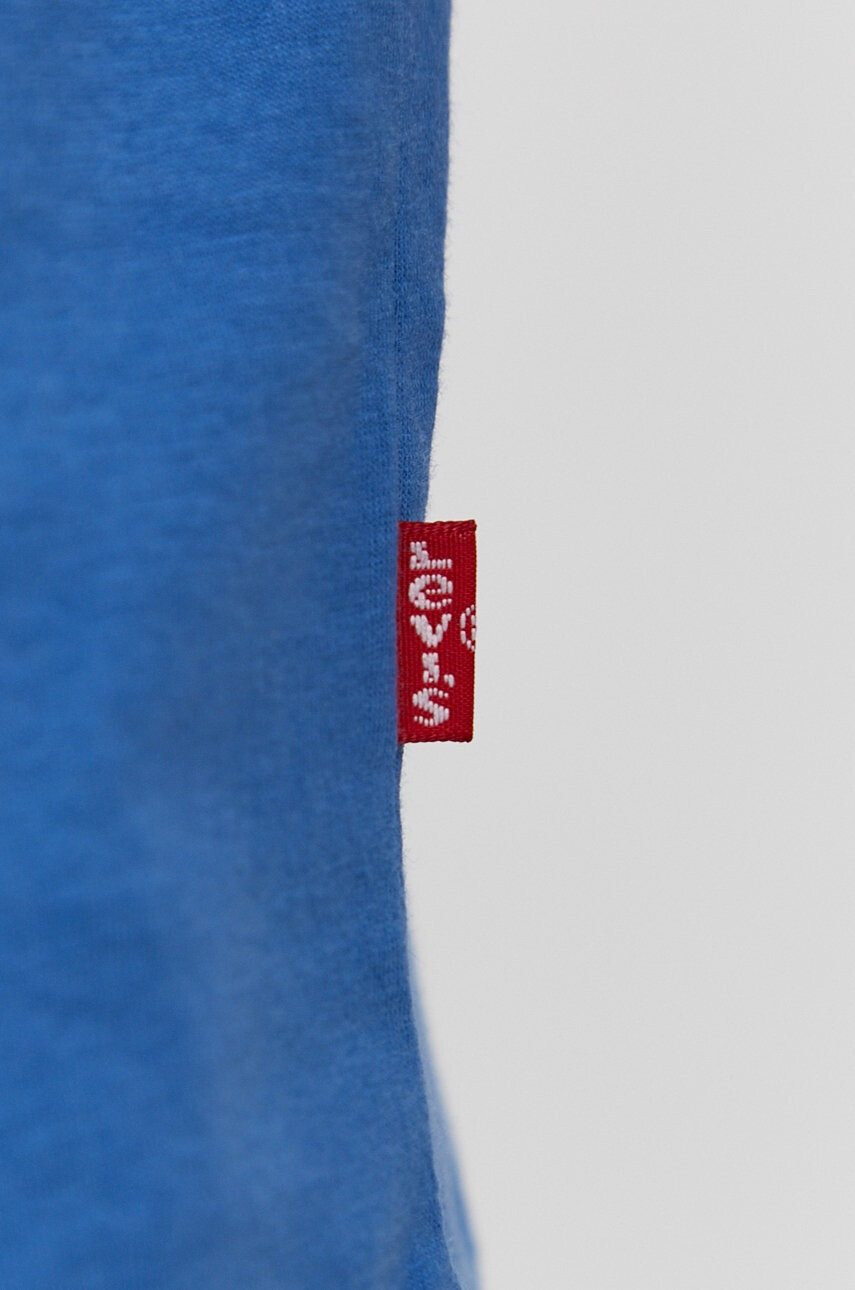 Levi's Тениска - Pepit.bg