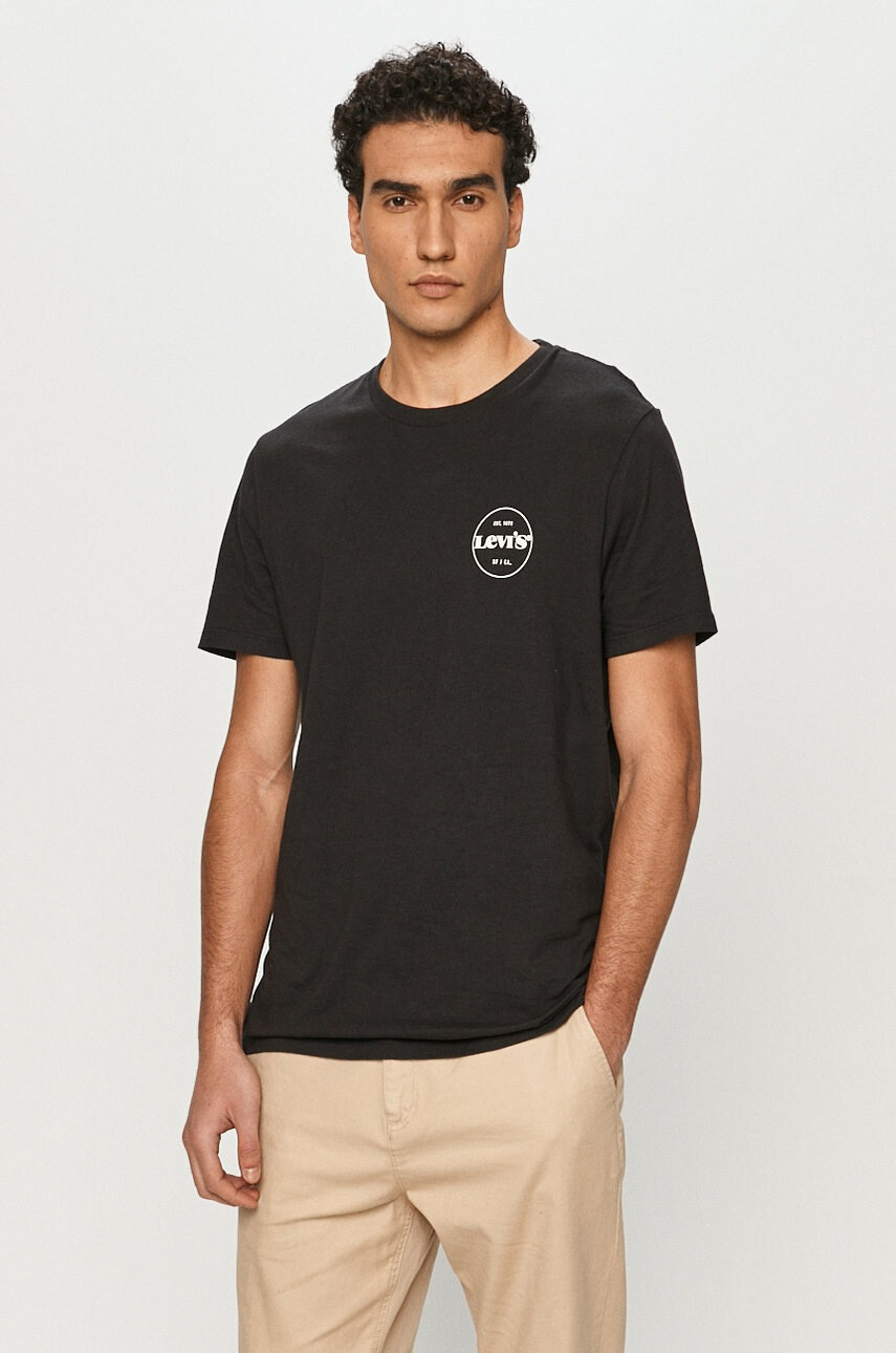 Levi's Тениска - Pepit.bg