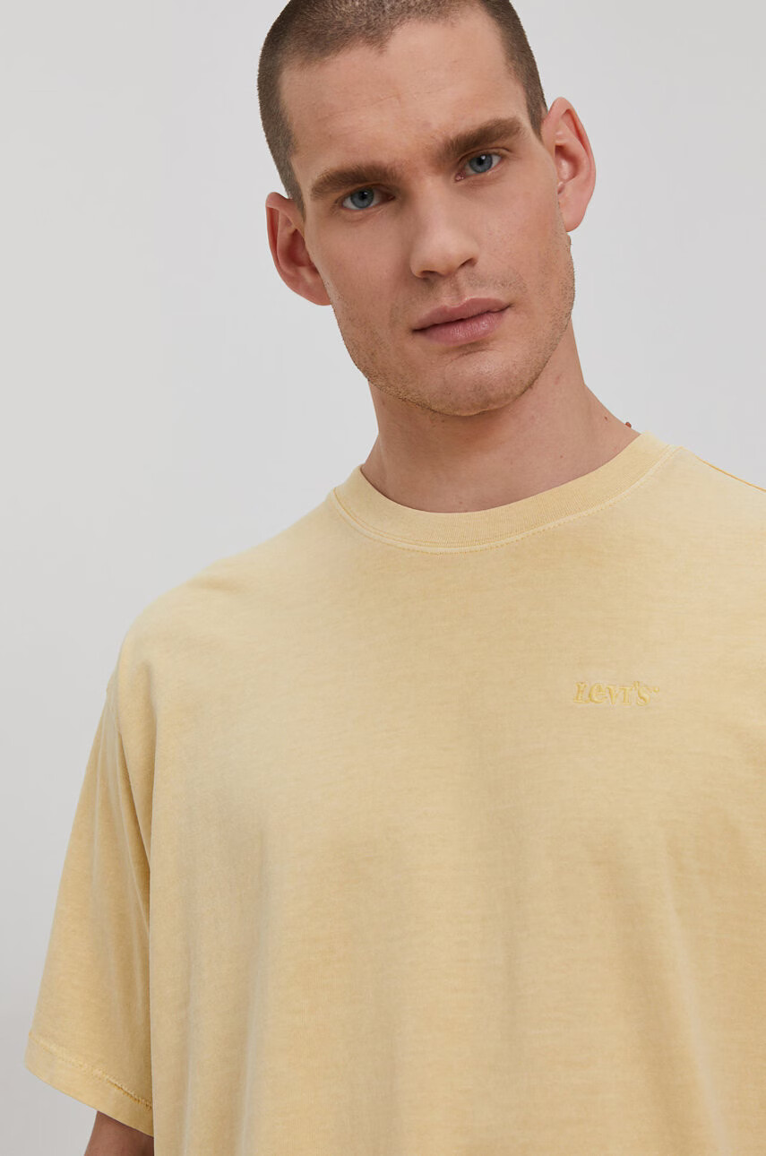 Levi's Тениска - Pepit.bg