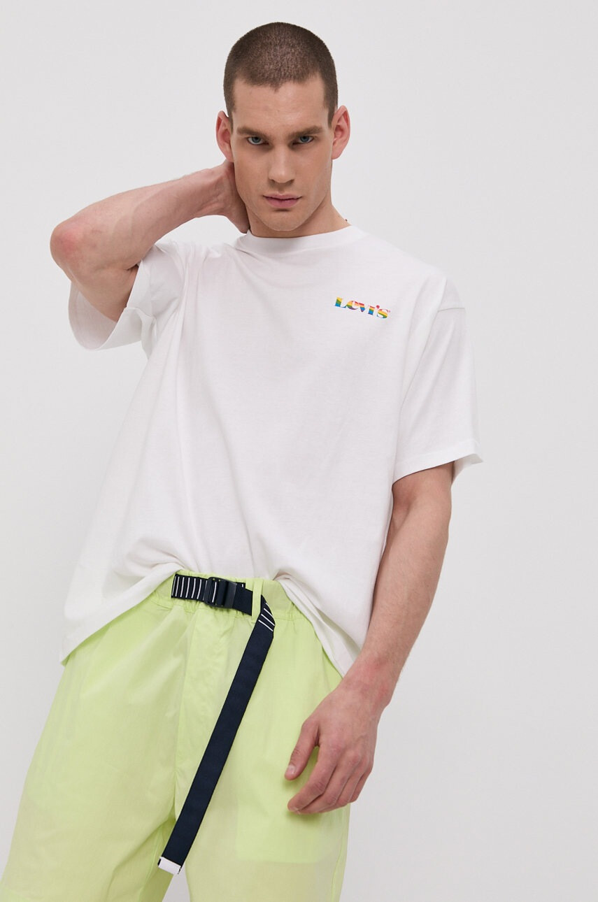 Levi's Тениска - Pepit.bg