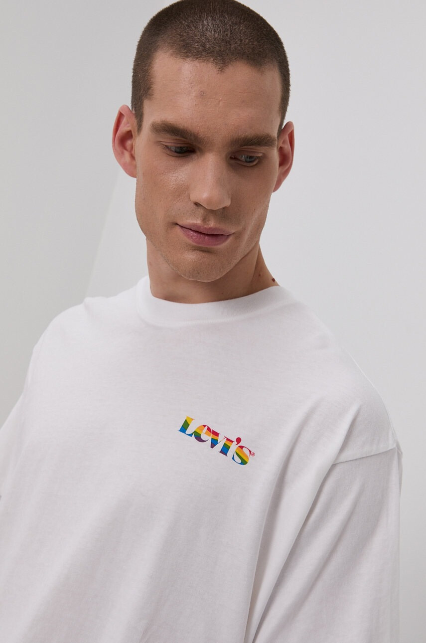 Levi's Тениска - Pepit.bg