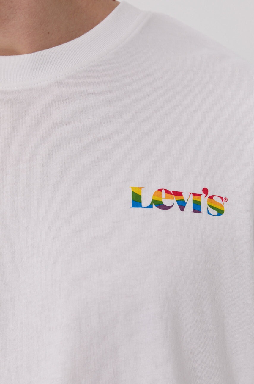 Levi's Тениска - Pepit.bg