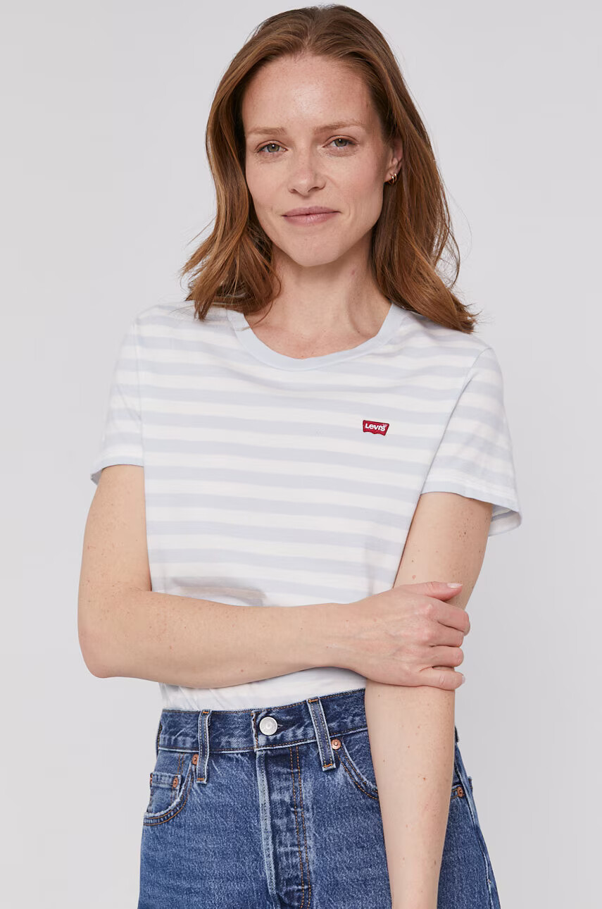 Levi's Тениска - Pepit.bg