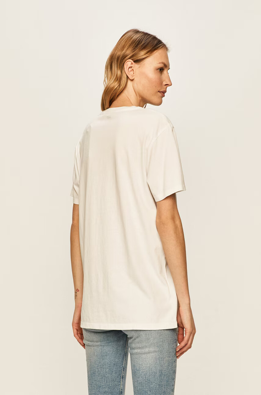 Levi's Тениска - Pepit.bg