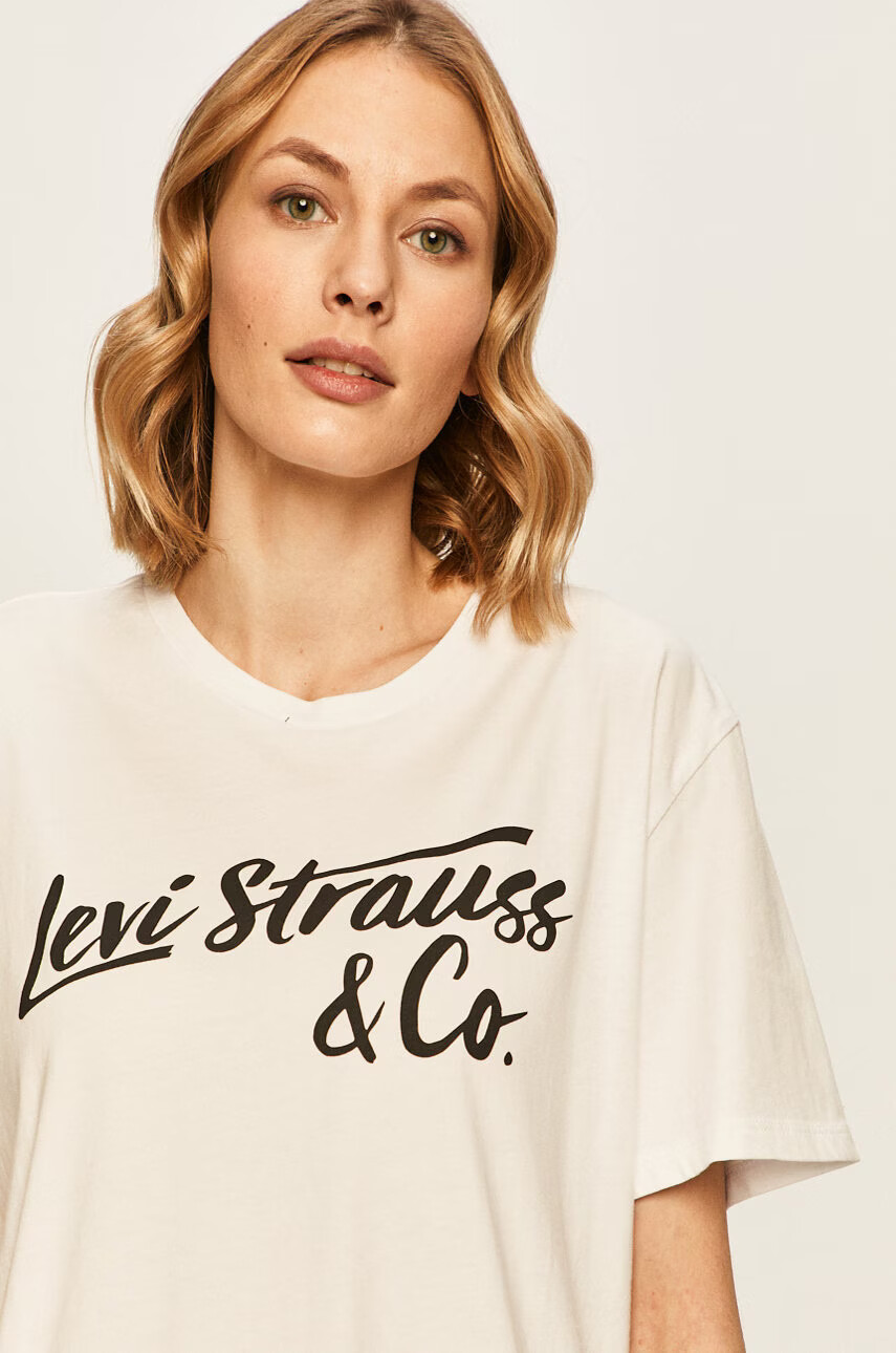 Levi's Тениска - Pepit.bg