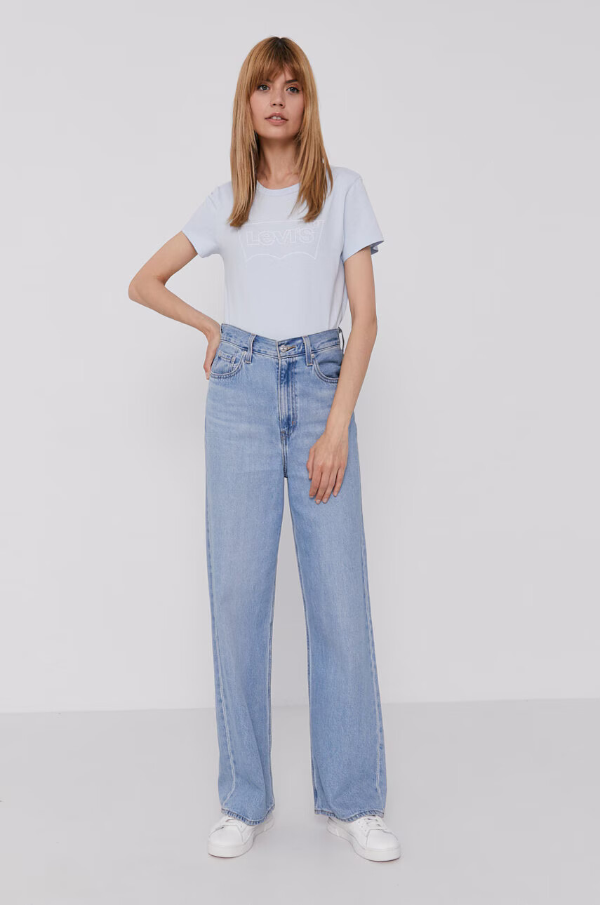 Levi's Тениска - Pepit.bg