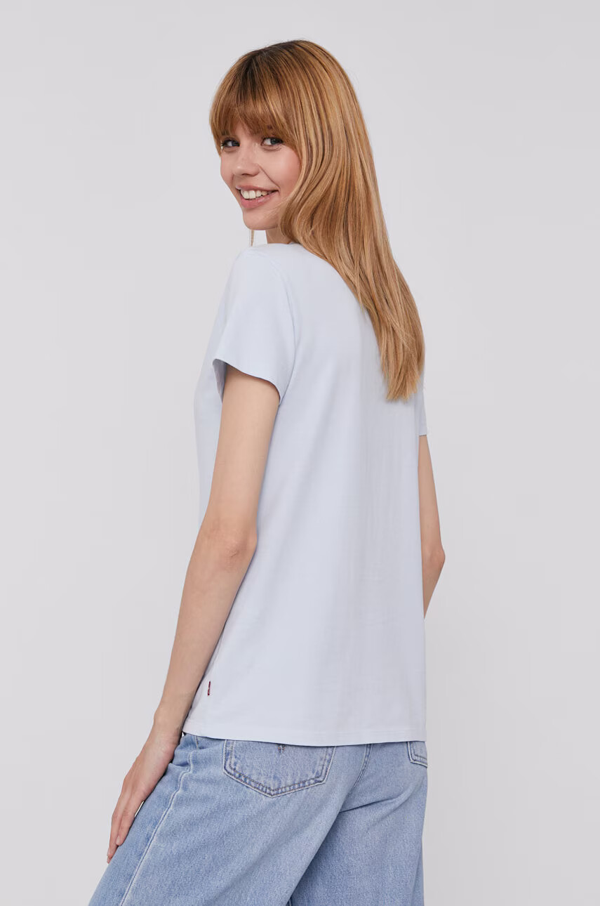 Levi's Тениска - Pepit.bg