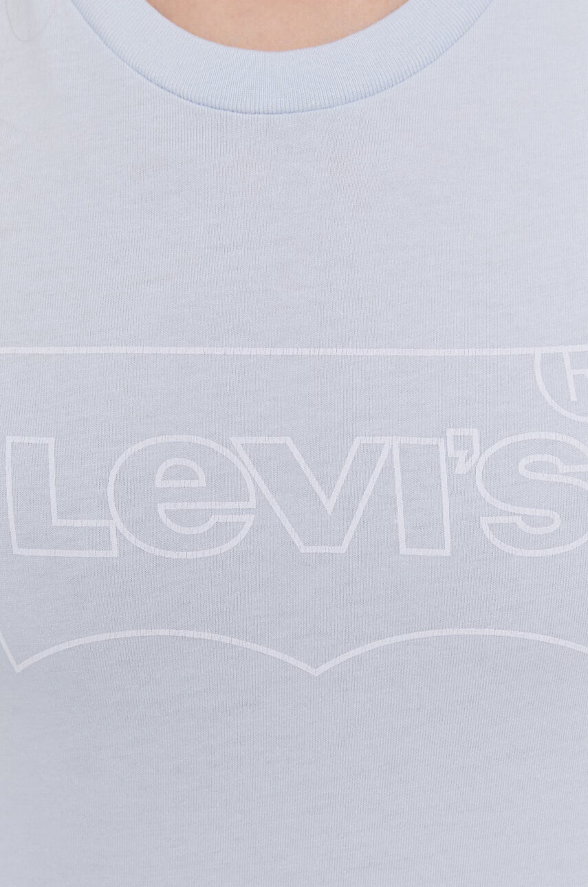 Levi's Тениска - Pepit.bg