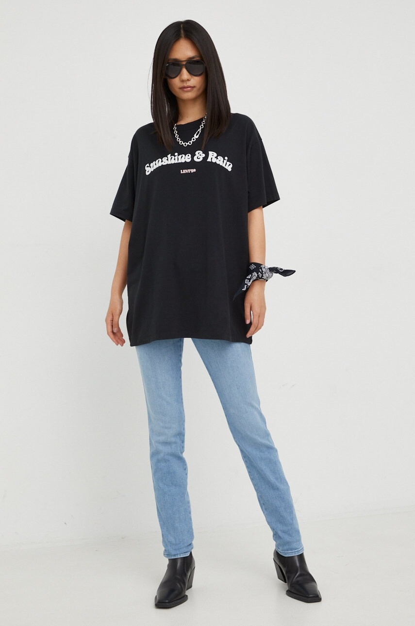 Levi's Тениска - Pepit.bg