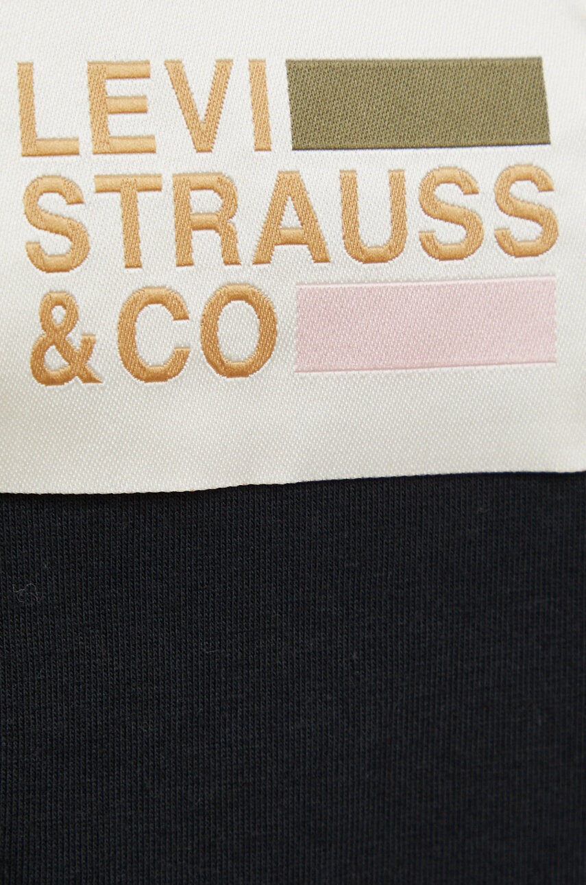 Levi's Тениска - Pepit.bg