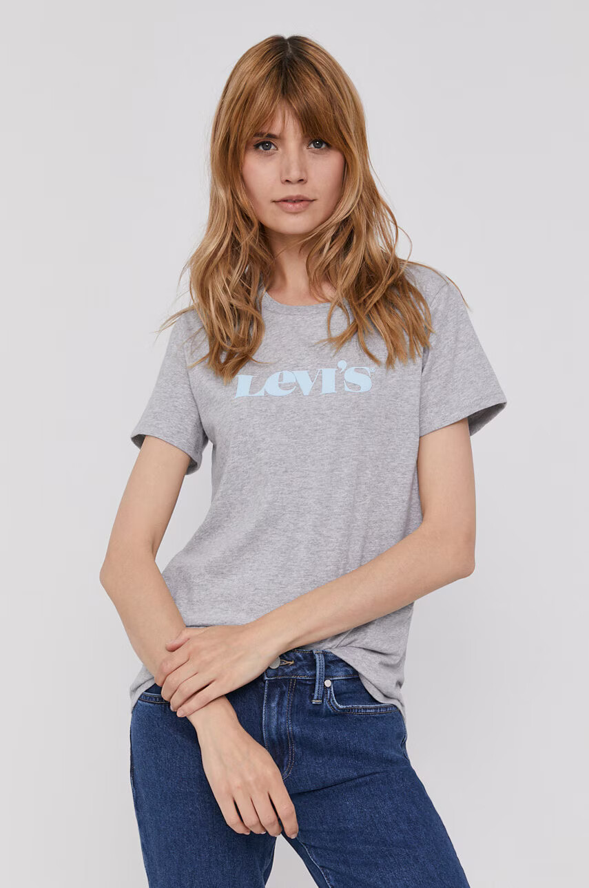 Levi's Тениска - Pepit.bg
