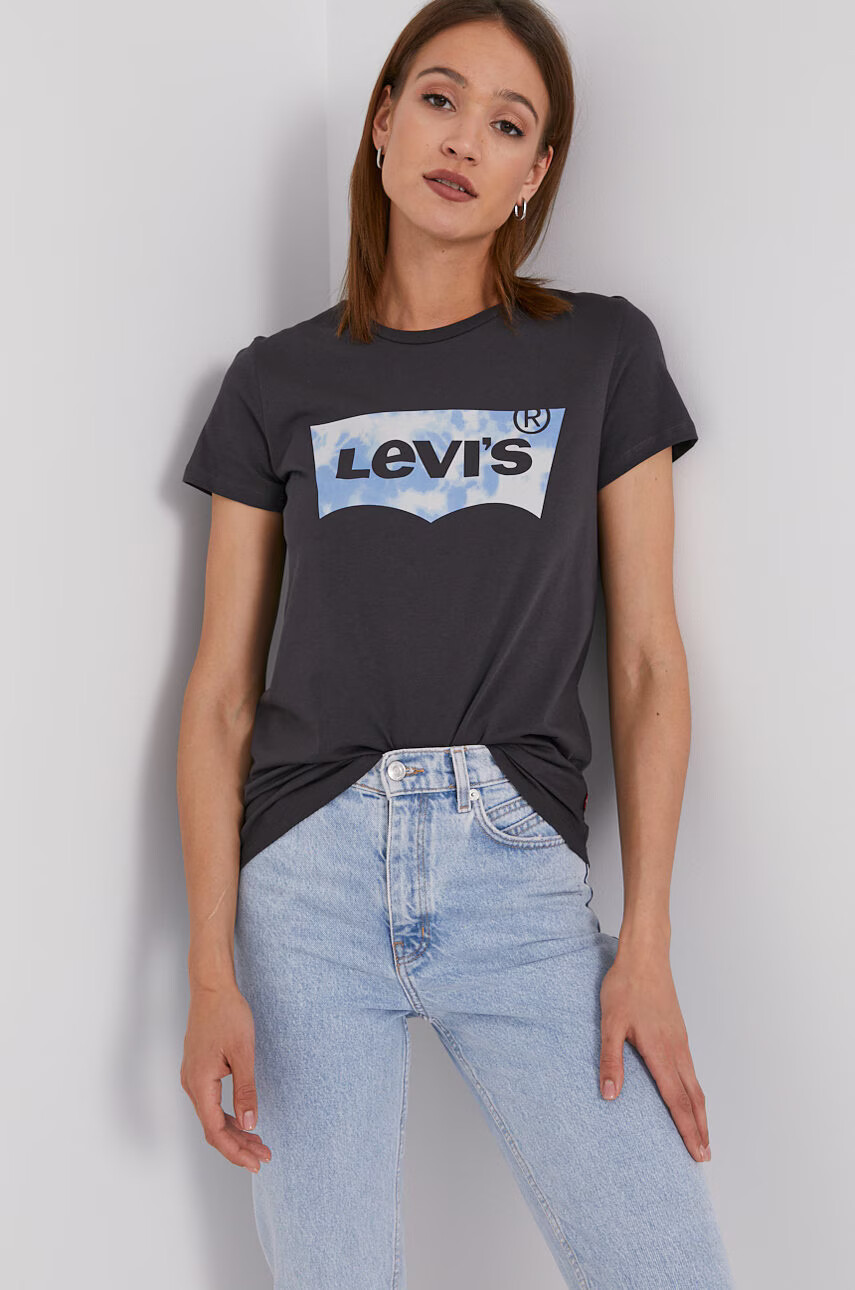 Levi's Тениска - Pepit.bg