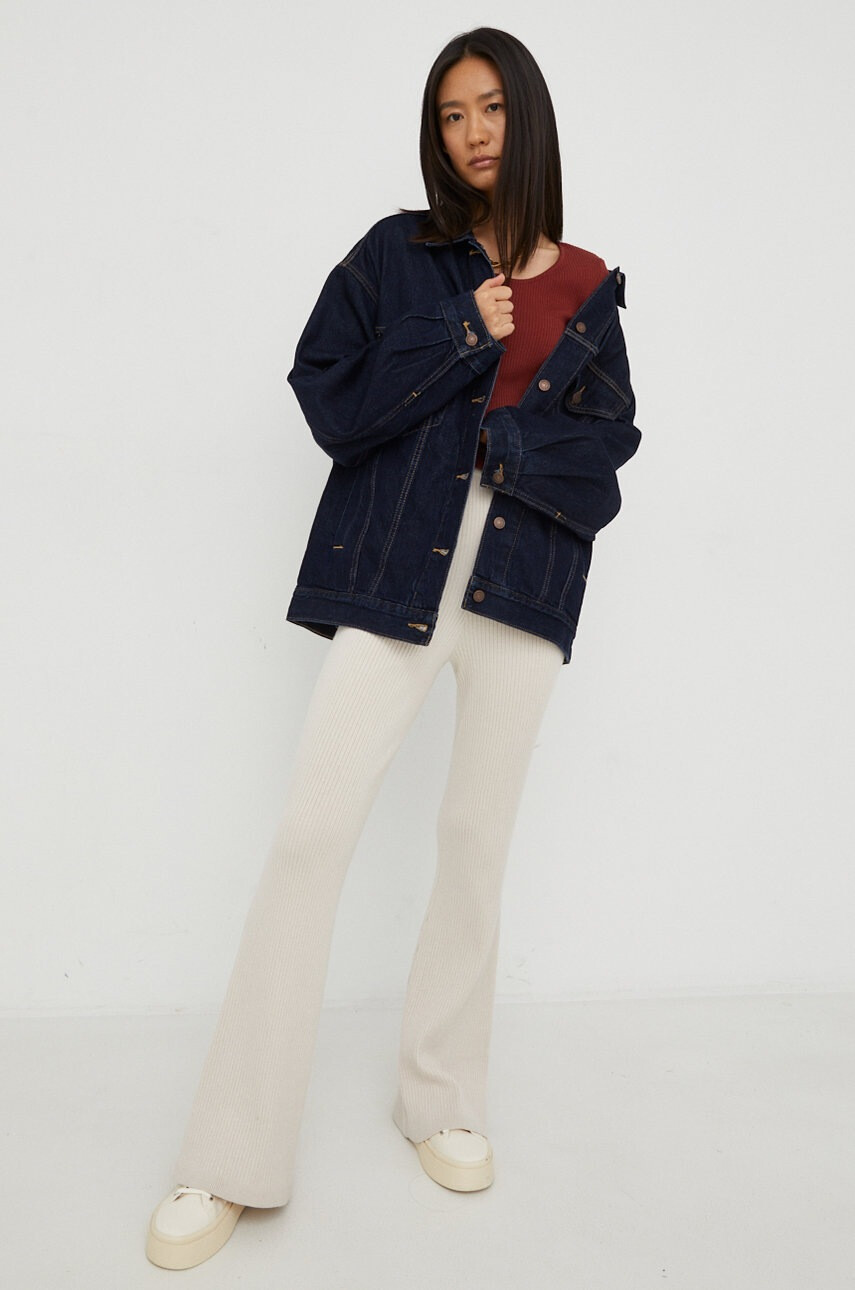 Levi's Тениска - Pepit.bg