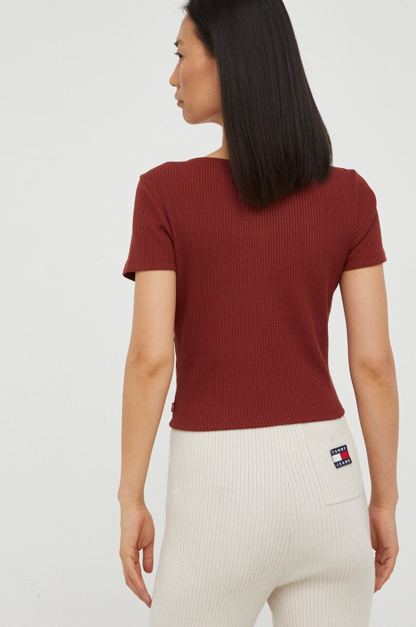 Levi's Тениска - Pepit.bg