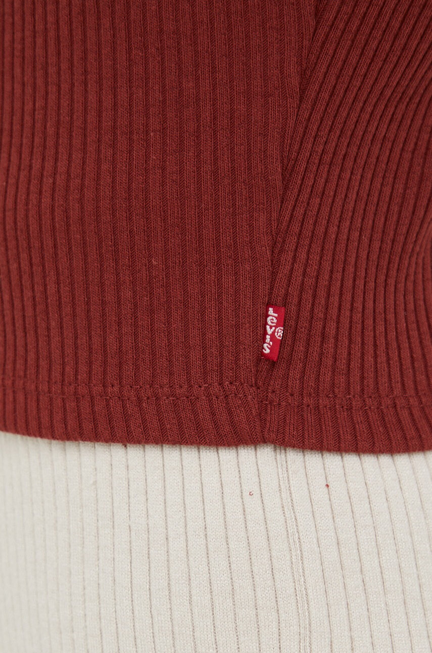 Levi's Тениска - Pepit.bg