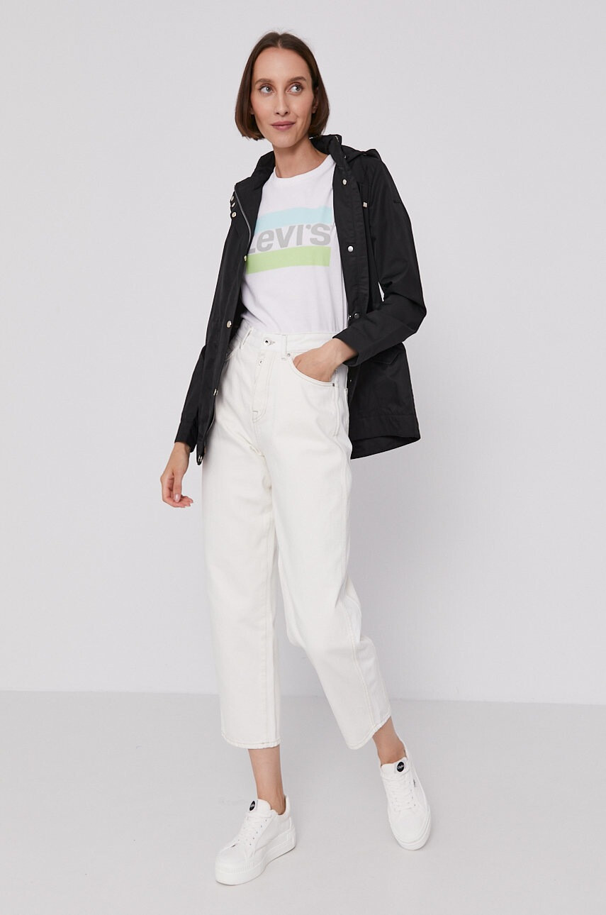 Levi's Тениска - Pepit.bg