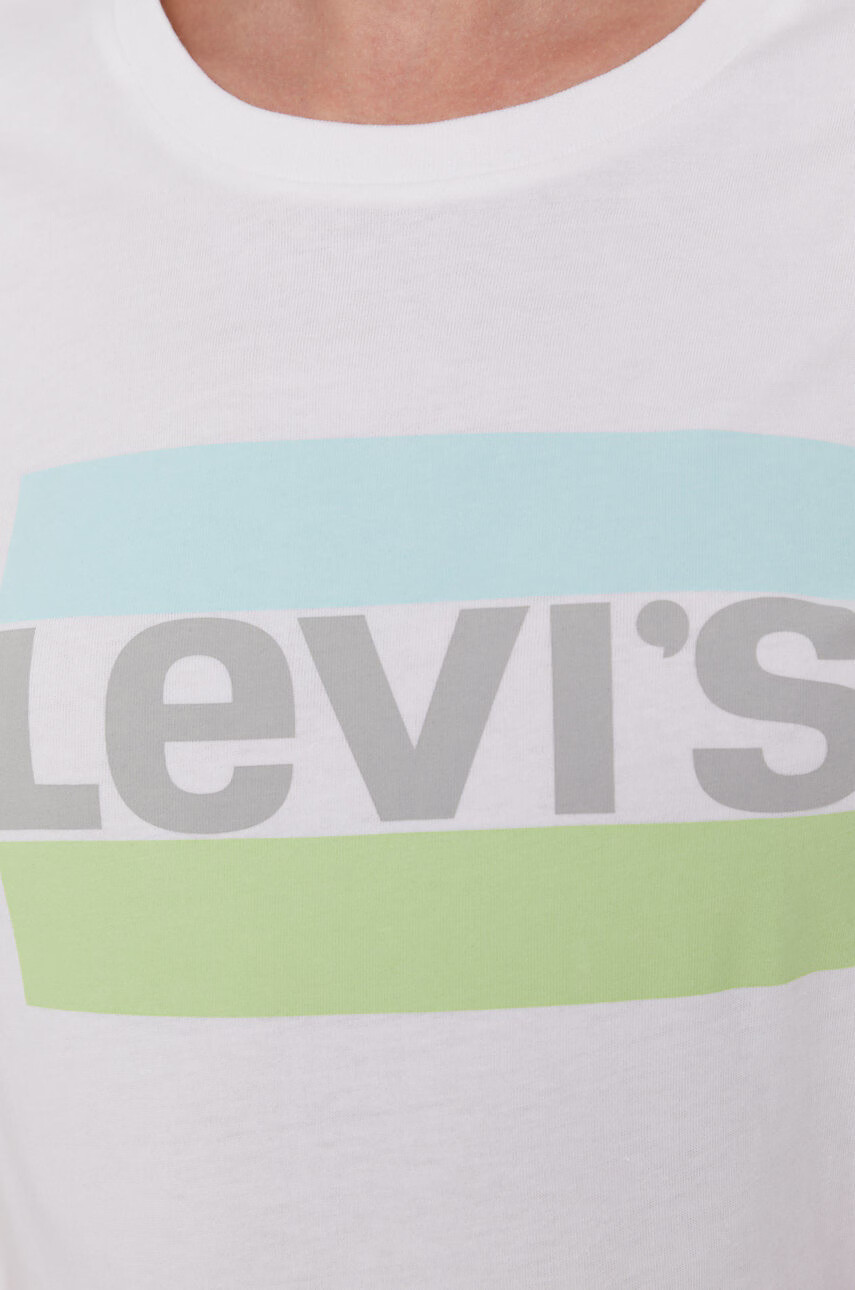 Levi's Тениска - Pepit.bg