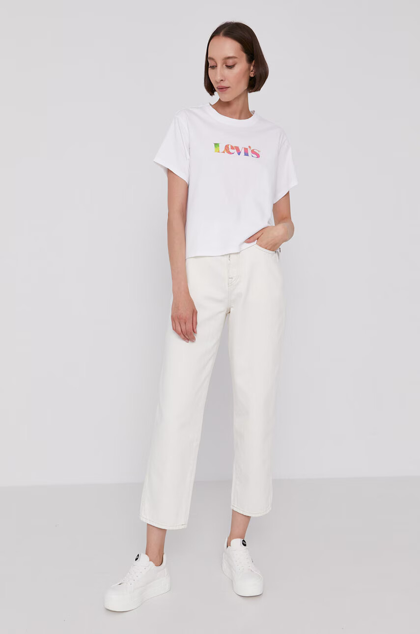 Levi's Тениска - Pepit.bg