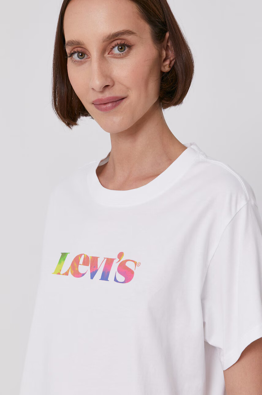 Levi's Тениска - Pepit.bg
