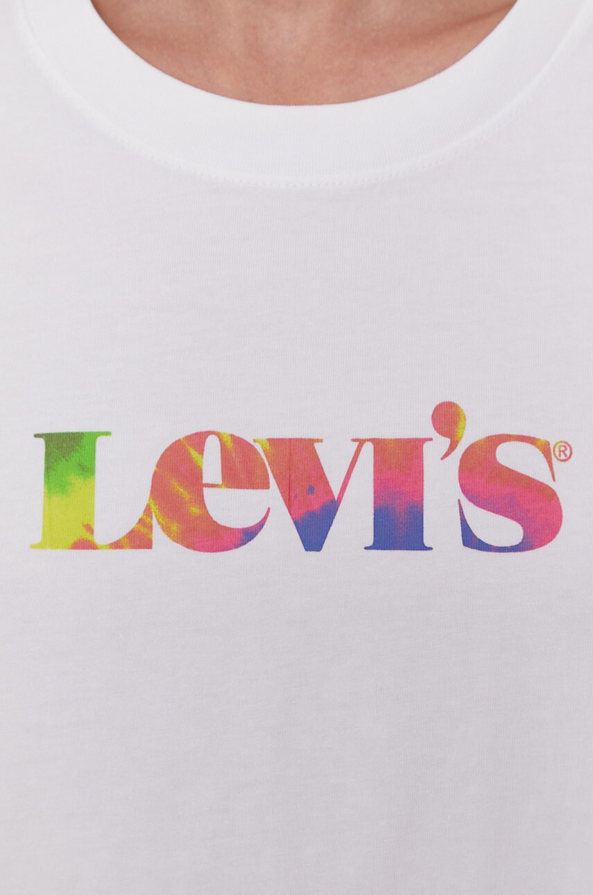 Levi's Тениска - Pepit.bg